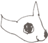 �ܿ�
