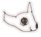 �ܿ�