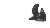 �ֿ�