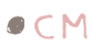 CM