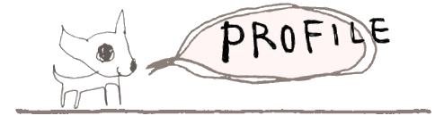 ץե